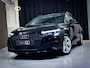 Audi A3 Sportback 40 TFSI e Advanced S-Tronic edition |Matrix LED|93,33% SoH|CarPlay|Keyless|ACC|Stoelverwarming|Donkere hemel