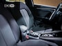 Audi A3 Sportback 40 TFSI e Advanced S-Tronic edition |Matrix LED|93,33% SoH|CarPlay|Keyless|ACC|Stoelverwarming|Donkere hemel
