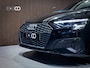 Audi A3 Sportback 40 TFSI e Advanced S-Tronic edition |Matrix LED|93,33% SoH|CarPlay|Keyless|ACC|Stoelverwarming|Donkere hemel