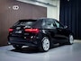 Audi A3 Sportback 40 TFSI e Advanced S-Tronic edition |Matrix LED|93,33% SoH|CarPlay|Keyless|ACC|Stoelverwarming|Donkere hemel