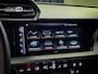 Audi A3 Sportback 40 TFSI e Advanced S-Tronic edition |Matrix LED|93,33% SoH|CarPlay|Keyless|ACC|Stoelverwarming|Donkere hemel