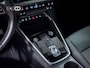 Audi A3 Sportback 40 TFSI e Advanced S-Tronic edition |Matrix LED|93,33% SoH|CarPlay|Keyless|ACC|Stoelverwarming|Donkere hemel