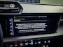 Audi A3 Sportback 40 TFSI e Advanced S-Tronic edition |Matrix LED|93,33% SoH|CarPlay|Keyless|ACC|Stoelverwarming|Donkere hemel