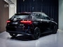 Audi A3 Sportback 40 TFSI e Advanced S-Tronic edition |Matrix LED|93,33% SoH|CarPlay|Keyless|ACC|Stoelverwarming|Donkere hemel