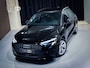 Audi A3 Sportback 40 TFSI e Advanced S-Tronic edition |Matrix LED|93,33% SoH|CarPlay|Keyless|ACC|Stoelverwarming|Donkere hemel