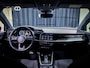 Audi A3 Sportback 40 TFSI e Advanced S-Tronic edition |Matrix LED|93,33% SoH|CarPlay|Keyless|ACC|Stoelverwarming|Donkere hemel