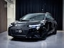 Audi A3 Sportback 40 TFSI e Advanced S-Tronic edition |Matrix LED|93,33% SoH|CarPlay|Keyless|ACC|Stoelverwarming|Donkere hemel