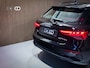 Audi A3 Sportback 40 TFSI e Advanced S-Tronic edition |Matrix LED|93,33% SoH|CarPlay|Keyless|ACC|Stoelverwarming|Donkere hemel
