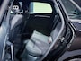 Audi A3 Sportback 40 TFSI e Advanced S-Tronic edition |Matrix LED|93,33% SoH|CarPlay|Keyless|ACC|Stoelverwarming|Donkere hemel