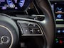 Audi A3 Sportback 40 TFSI e Advanced S-Tronic edition |Matrix LED|93,33% SoH|CarPlay|Keyless|ACC|Stoelverwarming|Donkere hemel