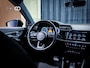 Audi A3 Sportback 40 TFSI e Advanced S-Tronic edition |Matrix LED|93,33% SoH|CarPlay|Keyless|ACC|Stoelverwarming|Donkere hemel