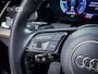 Audi A3 Sportback 40 TFSI e Advanced S-Tronic edition |Matrix LED|93,33% SoH|CarPlay|Keyless|ACC|Stoelverwarming|Donkere hemel