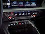 Audi A3 Sportback 40 TFSI e Advanced S-Tronic edition |Matrix LED|93,33% SoH|CarPlay|Keyless|ACC|Stoelverwarming|Donkere hemel