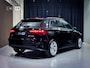 Audi A3 Sportback 40 TFSI e Advanced S-Tronic edition |Matrix LED|93,33% SoH|CarPlay|Keyless|ACC|Stoelverwarming|Donkere hemel
