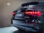 Audi A3 Sportback 40 TFSI e Advanced S-Tronic edition |Matrix LED|93,33% SoH|CarPlay|Keyless|ACC|Stoelverwarming|Donkere hemel
