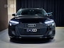 Audi A3 Sportback 40 TFSI e Advanced S-Tronic edition |Matrix LED|93,33% SoH|CarPlay|Keyless|ACC|Stoelverwarming|Donkere hemel