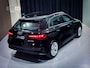 Audi A3 Sportback 40 TFSI e Advanced S-Tronic edition |Matrix LED|93,33% SoH|CarPlay|Keyless|ACC|Stoelverwarming|Donkere hemel