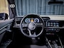 Audi A3 Sportback 40 TFSI e Advanced S-Tronic edition |Matrix LED|93,33% SoH|CarPlay|Keyless|ACC|Stoelverwarming|Donkere hemel