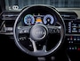 Audi A3 Sportback 40 TFSI e Advanced S-Tronic edition |Matrix LED|93,33% SoH|CarPlay|Keyless|ACC|Stoelverwarming|Donkere hemel