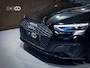 Audi A3 Sportback 40 TFSI e Advanced S-Tronic edition |Matrix LED|93,33% SoH|CarPlay|Keyless|ACC|Stoelverwarming|Donkere hemel