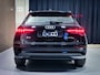 Audi A3 Sportback 40 TFSI e Advanced S-Tronic edition |Matrix LED|93,33% SoH|CarPlay|Keyless|ACC|Stoelverwarming|Donkere hemel
