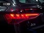 Audi A3 Sportback 40 TFSI e Advanced S-Tronic edition |Matrix LED|93,33% SoH|CarPlay|Keyless|ACC|Stoelverwarming|Donkere hemel