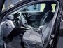 Audi A3 Sportback 40 TFSI e Advanced S-Tronic edition |Matrix LED|93,33% SoH|CarPlay|Keyless|ACC|Stoelverwarming|Donkere hemel