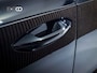 Audi A3 Sportback 40 TFSI e Advanced S-Tronic edition |Matrix LED|93,33% SoH|CarPlay|Keyless|ACC|Stoelverwarming|Donkere hemel