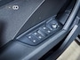 Audi A3 Sportback 40 TFSI e Advanced S-Tronic edition |Matrix LED|93,33% SoH|CarPlay|Keyless|ACC|Stoelverwarming|Donkere hemel