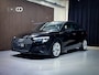 Audi A3 Sportback 40 TFSI e Advanced S-Tronic edition |Matrix LED|93,33% SoH|CarPlay|Keyless|ACC|Stoelverwarming|Donkere hemel