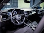 Audi A3 Sportback 40 TFSI e Advanced S-Tronic edition |Matrix LED|93,33% SoH|CarPlay|Keyless|ACC|Stoelverwarming|Donkere hemel