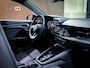 Audi A3 Sportback 40 TFSI e Advanced S-Tronic edition |Matrix LED|93,33% SoH|CarPlay|Keyless|ACC|Stoelverwarming|Donkere hemel