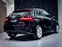 Audi A3 Sportback 40 TFSI e Advanced S-Tronic edition |Matrix LED|93,33% SoH|CarPlay|Keyless|ACC|Stoelverwarming|Donkere hemel