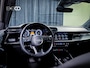 Audi A3 Sportback 40 TFSI e Advanced S-Tronic edition |Matrix LED|93,33% SoH|CarPlay|Keyless|ACC|Stoelverwarming|Donkere hemel