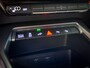 Audi A3 Sportback 40 TFSI e Advanced S-Tronic edition |Matrix LED|93,33% SoH|CarPlay|Keyless|ACC|Stoelverwarming|Donkere hemel