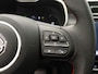 MG MG ZS EV Standard Range Luxury 50kWh | Voorraadvoordeel | Final Edition | Op = Op! | Panoramadak | Navi | Led Koplampen | 360 Camera | Apple CarPlay |