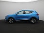 MG MG ZS EV Standard Range Luxury 50kWh | Voorraadvoordeel | Final Edition | Op = Op! | Panoramadak | Navi | Led Koplampen | 360 Camera | Apple CarPlay |