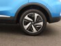 MG MG ZS EV Standard Range Luxury 50kWh | Voorraadvoordeel | Final Edition | Op = Op! | Panoramadak | Navi | Led Koplampen | 360 Camera | Apple CarPlay |