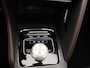 MG MG ZS EV Standard Range Luxury 50kWh | Voorraadvoordeel | Final Edition | Op = Op! | Panoramadak | Navi | Led Koplampen | 360 Camera | Apple CarPlay |