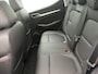 MG MG ZS EV Standard Range Luxury 50kWh | Voorraadvoordeel | Final Edition | Op = Op! | Panoramadak | Navi | Led Koplampen | 360 Camera | Apple CarPlay |
