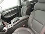 MG MG ZS EV Standard Range Luxury 50kWh | Voorraadvoordeel | Final Edition | Op = Op! | Panoramadak | Navi | Led Koplampen | 360 Camera | Apple CarPlay |