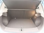 MG MG ZS EV Standard Range Luxury 50kWh | Voorraadvoordeel | Final Edition | Op = Op! | Panoramadak | Navi | Led Koplampen | 360 Camera | Apple CarPlay |