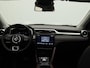 MG MG ZS EV Standard Range Luxury 50kWh | Voorraadvoordeel | Final Edition | Op = Op! | Panoramadak | Navi | Led Koplampen | 360 Camera | Apple CarPlay |