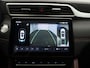 MG MG ZS EV Standard Range Luxury 50kWh | Voorraadvoordeel | Final Edition | Op = Op! | Panoramadak | Navi | Led Koplampen | 360 Camera | Apple CarPlay |