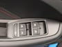 MG MG ZS EV Standard Range Luxury 50kWh | Voorraadvoordeel | Final Edition | Op = Op! | Panoramadak | Navi | Led Koplampen | 360 Camera | Apple CarPlay |
