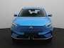 MG MG ZS EV Standard Range Luxury 50kWh | Voorraadvoordeel | Final Edition | Op = Op! | Panoramadak | Navi | Led Koplampen | 360 Camera | Apple CarPlay |