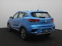 MG MG ZS EV Standard Range Luxury 50kWh | Voorraadvoordeel | Final Edition | Op = Op! | Panoramadak | Navi | Led Koplampen | 360 Camera | Apple CarPlay |
