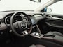 MG MG ZS EV Standard Range Luxury 50kWh | Voorraadvoordeel | Final Edition | Op = Op! | Panoramadak | Navi | Led Koplampen | 360 Camera | Apple CarPlay |
