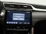 MG MG ZS EV Standard Range Luxury 50kWh | Voorraadvoordeel | Final Edition | Op = Op! | Panoramadak | Navi | Led Koplampen | 360 Camera | Apple CarPlay |
