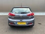Hyundai i20 1.0 T-GDI Comfort, Airco, cruise control, pdc, 45.000KM!
